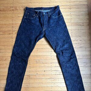 Pure Blue Japan PBJ SLB-019